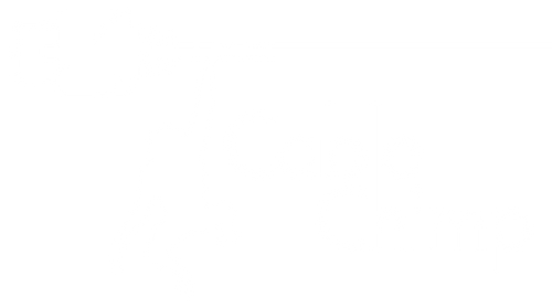 www.CABLECHIMP.co.uk