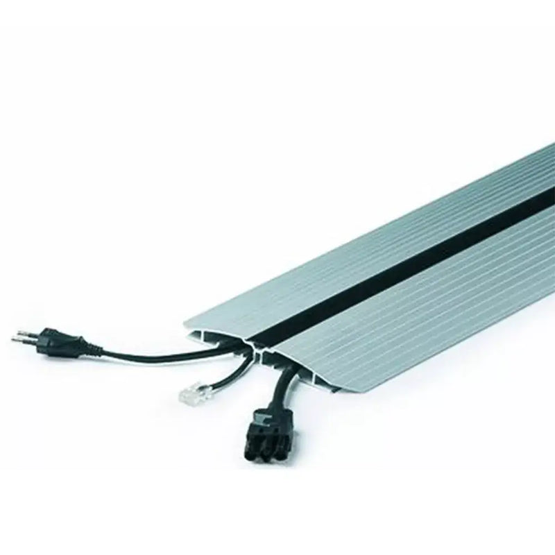 EVOline Bridge