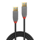 USB 3.2 Type A Cable