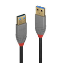 USB 3.2 Type A Cable