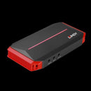 USB Type C - HDMI 4K Video Capture Card