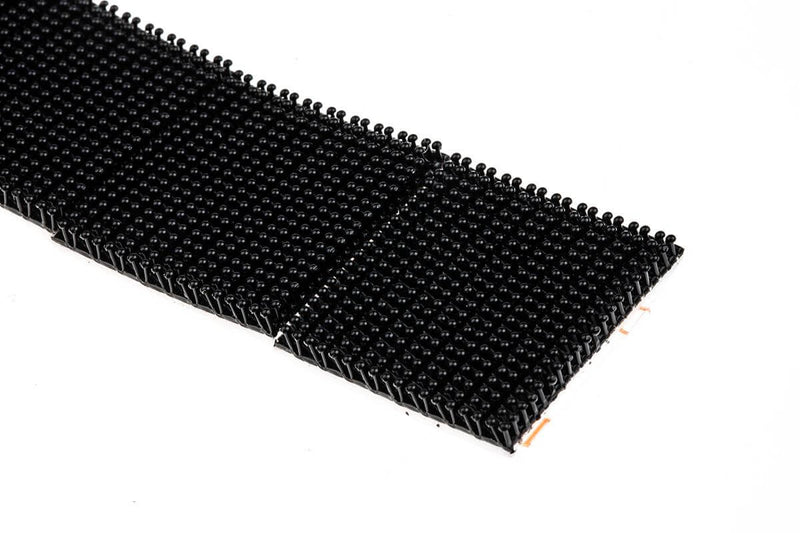 3M SJ355X Dual Lock 25mm X 25mm Squares