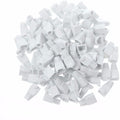 RJ45 Boots