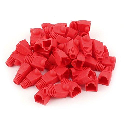 RJ45 Boots
