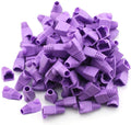 RJ45 Boots