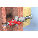 Fischer Duopower Wall Plugs