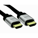 HDMI Cable 8K 2.1 (Gold Plated) - Cable Chimp