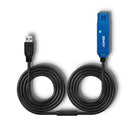 Lindy USB 3.0 Extender Pro