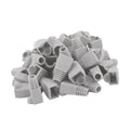RJ45 Boots