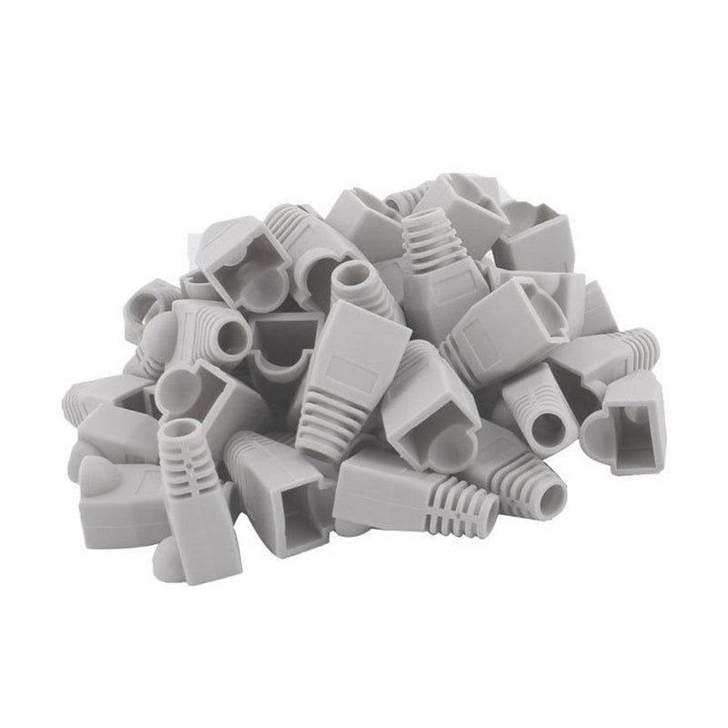 RJ45 Boots