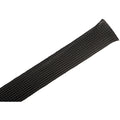 Braided Expandable Cable Sleeve