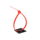 Cable Tie Bases