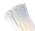 Cable Ties