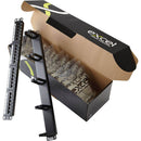 Excel Cat 5e Contractor 24 Port Pack