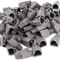 RJ45 Boots