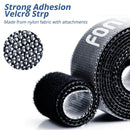 Reusable Cable Wrap Velcro Style 5m x 14mm