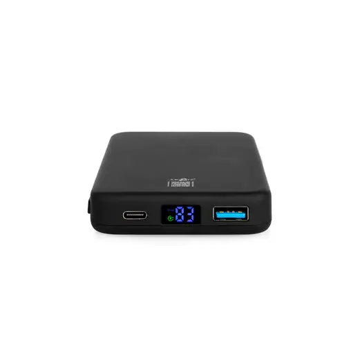 JuicEBank™ 10000mAh Portable Power Bank