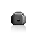 JuicEBrick™ PD3.0 30W Mini USB-C Fast Charger