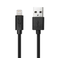 Apple Lightening Charging & Sync Cable (Various Colours)
