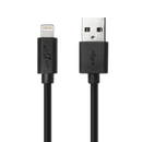 Apple Lightening Charging & Sync Cable (Various Colours)