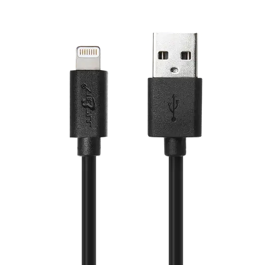 Apple Lightening Charging & Sync Cable (Various Colours)