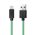 Apple Lightening Charging & Sync Cable (Various Colours)