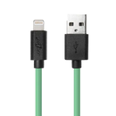 Apple Lightening Charging & Sync Cable (Various Colours)