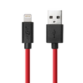 Apple Lightening Charging & Sync Cable (Various Colours)