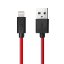 Apple Lightening Charging & Sync Cable (Various Colours)