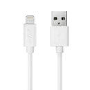 Apple Lightening Charging & Sync Cable (Various Colours)