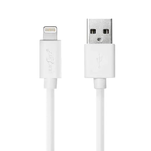 Apple Lightening Charging & Sync Cable (Various Colours)
