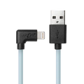 Apple Certified Lightening Charging & Sync Cable (Various Colours)