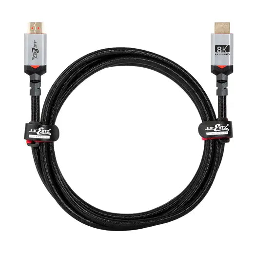 Pro 8k Hdmi v2.1 UHD 48Gps