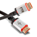 Pro 8k Hdmi v2.1 UHD 48Gps