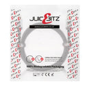 Pro 8k Hdmi v2.1 UHD 48Gps