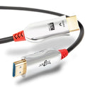 PRO Series 4k Fibre Optic HDMI Cable