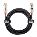 PRO Series 4k Fibre Optic HDMI Cable