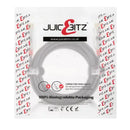 PRO Series 4k Fibre Optic HDMI Cable