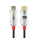 PRO Series 4k Fibre Optic HDMI Cable