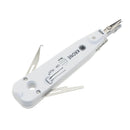 Krone Punch Down Inpact Tool