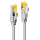 Lindy Cat7 Patch Network Cable S/FTP