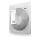 Lindy Cat7 Patch Network Cable S/FTP