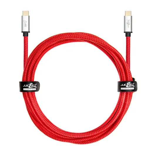 USB 3.1 100W 5A USB-C To USB-C 10gbs Data Cable