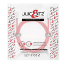 USB 3.1 100W 5A USB-C To USB-C 10gbs Data Cable