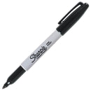 Sharpie Fine Point Permanent Markers