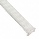 Braided Expandable Cable Sleeve