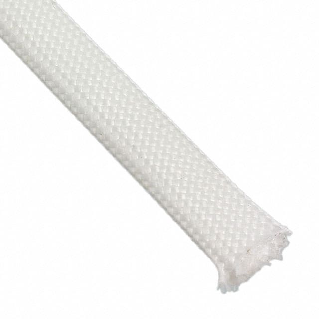 Braided Expandable Cable Sleeve