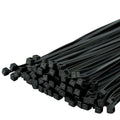 Cable ties zip ties