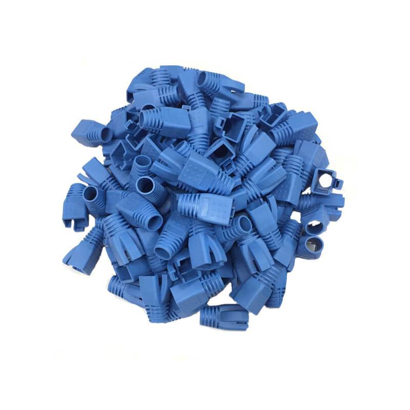 RJ45 Boots