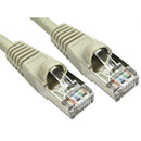 Cat 6a Patch Leads (Shielded)